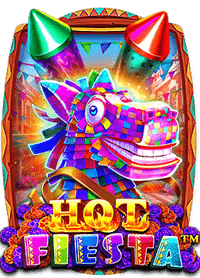 ค้นพบความสนุกกับ sanook 888สล็อต ออนไลน์ 191