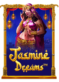 sanook slot 888เกม g2win สูตรเด็ดเพื่อชนะ