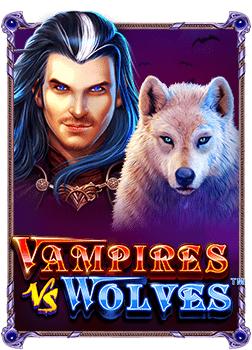 sanook 365 เครดิต ฟรี 50 ทดลองเล่นสล็อตสนุกไม่รู้จบ