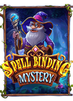 รีวิวเกมสล็อต sanook 365 เครดิต ฟรี: สนุกได้ไม่จำกัด