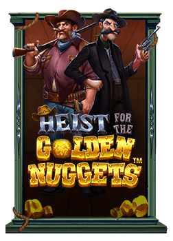 sanook slot 888ให้ เงิน ฟรี: รีวิวเกมสล็อต Jili